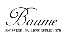 Blog Bijoux Baume
